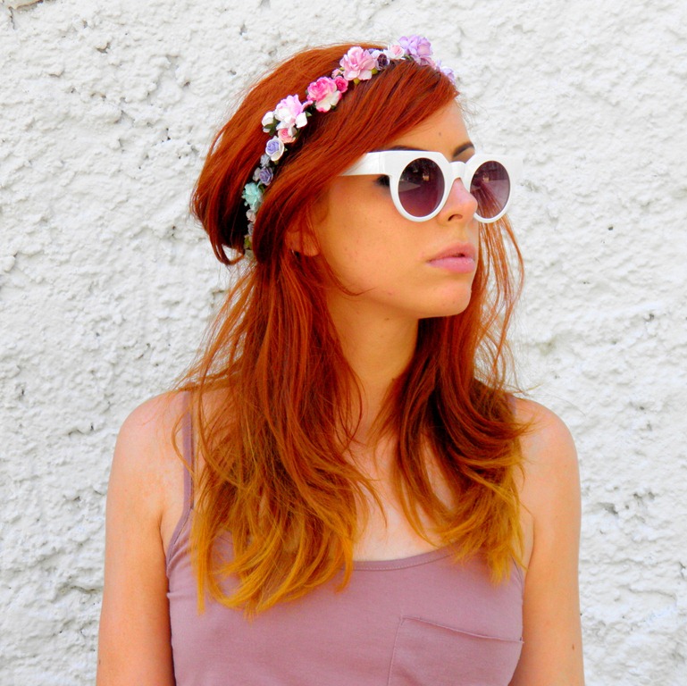 [baeuxoxo-floral-garland5.jpg]