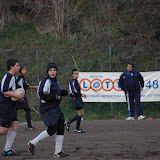 Ultimo Rullino - 08.jpg