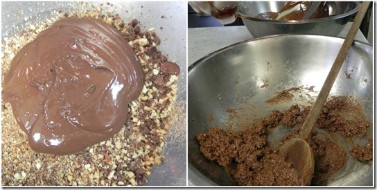 tartufo-al-cioccolato-chocolate-truffles-7 tartufo-al-cioccolato-chocolate-truffles-7