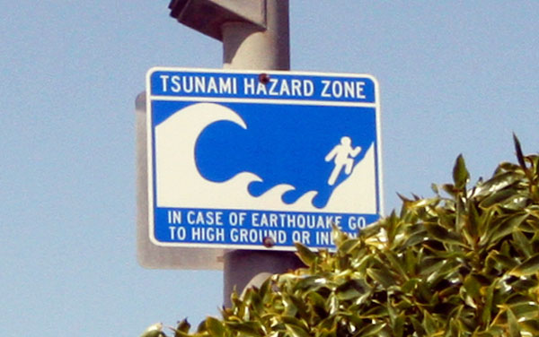 tsunami.jpg