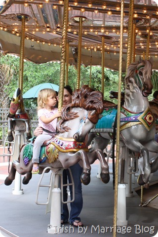 IMG_9040 IMG_9040