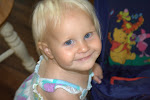 IMG_9974.jpg