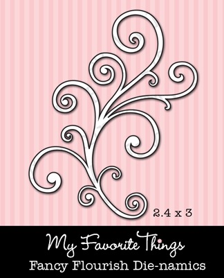 [MFT_FancyFlourish_PreviewGraphic%255B5%255D.jpg]