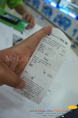 Maxis Service Maxis Service