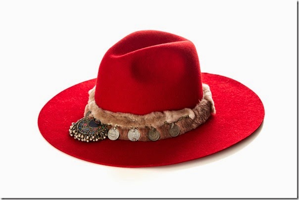 sombreros_1 sombreros_1