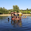 Gyulihet-2013-043.jpg