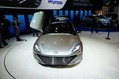 Hyundai-i-oniq-Concept-4