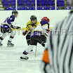 NATS2011-14G2_0009.JPG