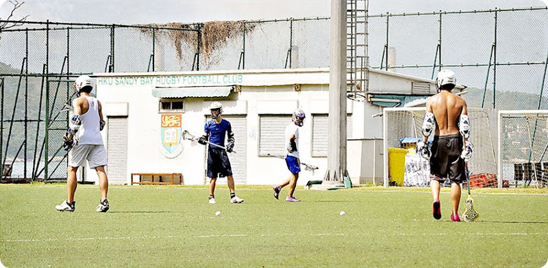 Lacrosse-players1