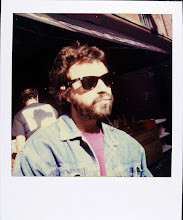 jamie livingston photo of the day May 19, 1990  Â©hugh crawford