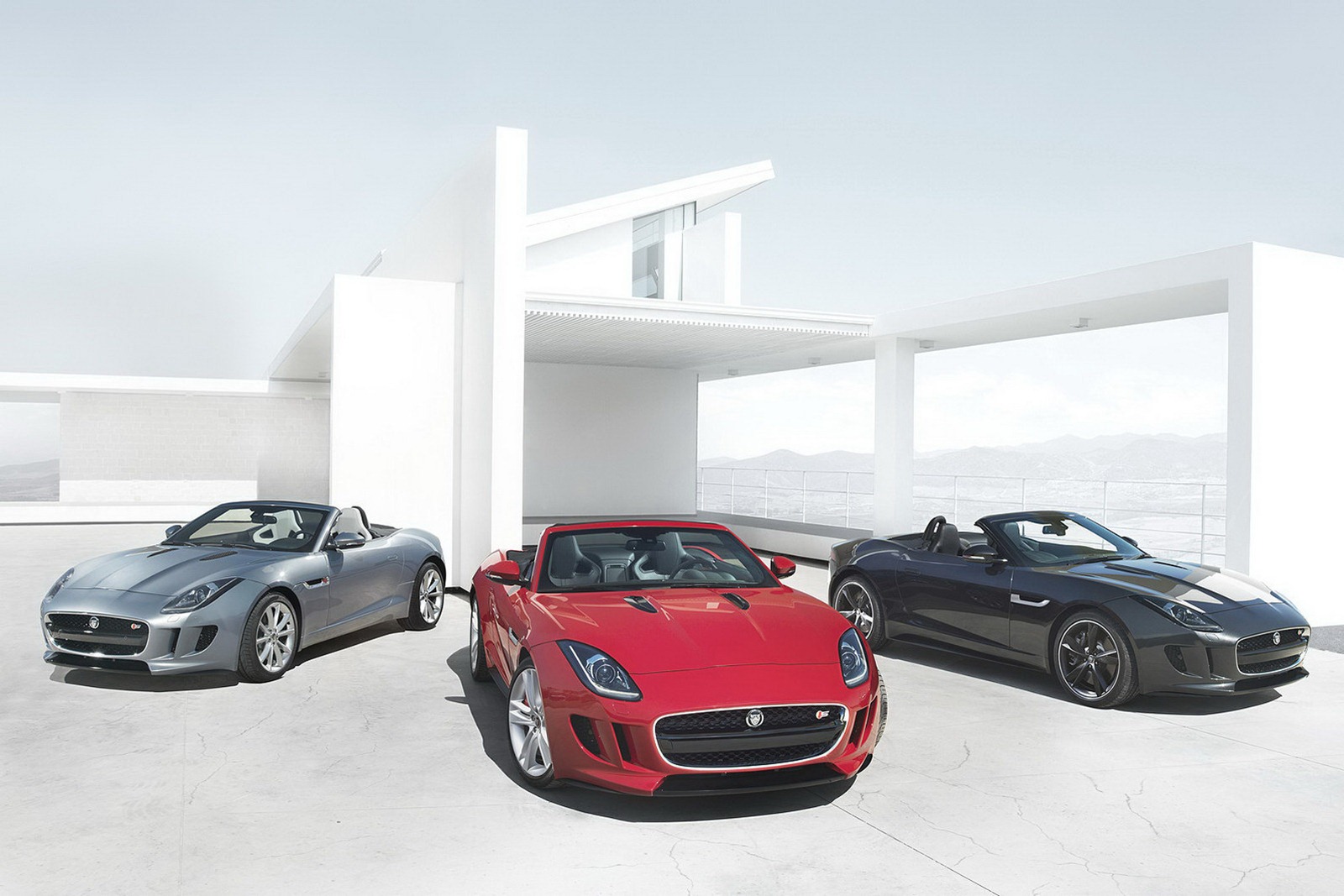 [2013-Jaguar-F-Type-32%255B4%255D.jpg]