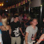 bas muijs 4 aug 037.JPG