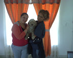 BARAK ADOPTADO ¡¡!!