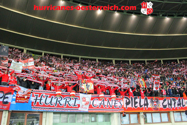 Oesterreich - Bosnien, 31.3.2015, 5.jpg