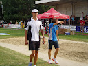 P1010193.JPG