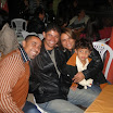 BodasdeOuroZeluizeAmelina-094.JPG