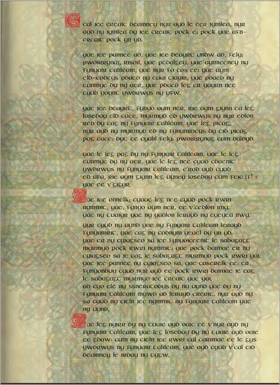 gen-folio4-color