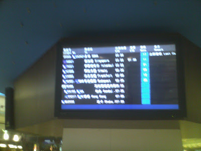 0104234801.jpg