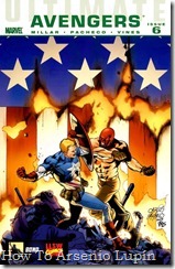 P00009 - Ultimate Comics Avengers v2009 #6 - The Next Generation, Conclusion (2010_6)