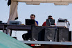 20110717_velke_hostice_008.jpg