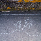 DSCN7032.JPG