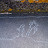 DSCN7032.JPG