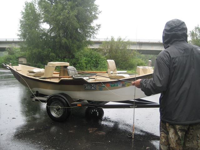 [Rainystart2.jpg]