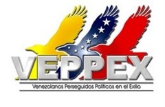 LogoVeppex