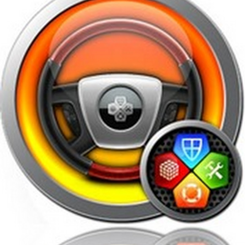 Tutorial: Como restaurar drivers de um backup com o SlimDrivers