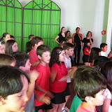 IMG_2314.JPG