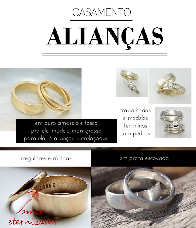 ALIAN&Ccedil;AS