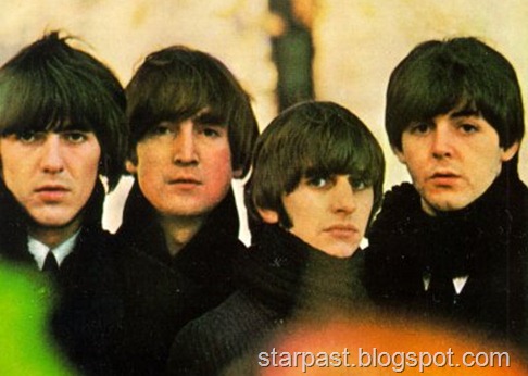 Beatles_for_sale