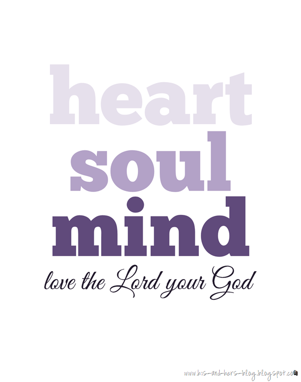 [free-printable-love-the-lord-your-go%255B4%255D.png]