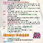 Santa festes bàrbara Program 7 2011.jpg Programa festes de santa bàrbara 7 2011.jpg
