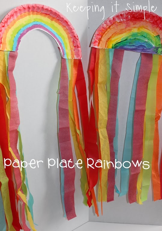 [Paper-Plate-Rainbow-Kids-craft%255B3%255D.jpg]