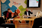 120131_estat_15.JPG