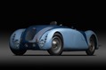 Bugatti-Veyron-Grand-Sport-Vitesse-Jean-Pierre-Wimille-7_thumb.jpg?imgmax=800