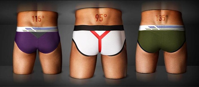 [386068_319748168040486_311074892241147_1511531_1094246828_n%255B6%255D.jpg]