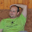 Ukončenie sezóny 2009 - Chata Bránica