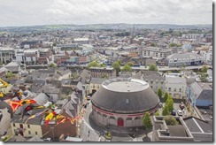 07.Torre de Shandon Cork