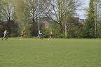 (25-04-10) Noordelijke 7's in Emmen