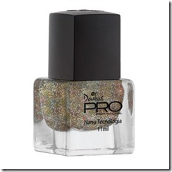 dailus-produtos-pro-grande-esmalte-nano-tecnologia-34-rodio dailus-produtos-pro-grande-esmalte-nano-tecnologia-34-rodio