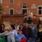Ojców, Kraków JESIEŃ 2008 153.JPG
