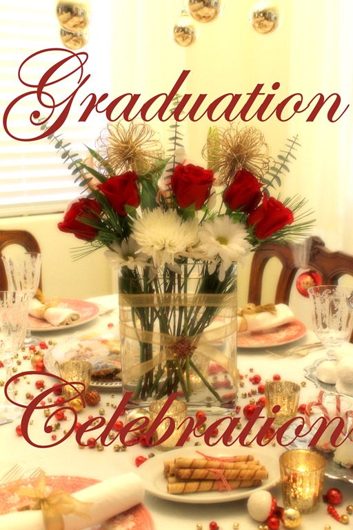 [grad%2520010-001%255B4%255D.jpg]