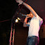 IMG_5888 (Custom).JPG