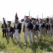 Albuera 1811-2011 MPiontek-035.jpg
