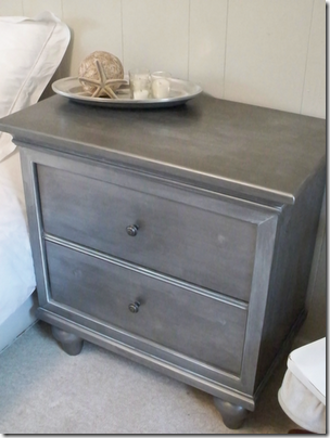 nightstand freckled laundry nightstand freckled laundry