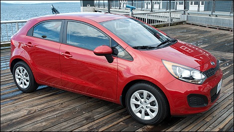 [Kia-Rio5-2012_i01%255B2%255D.jpg]