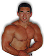 Sean Nalewanyj