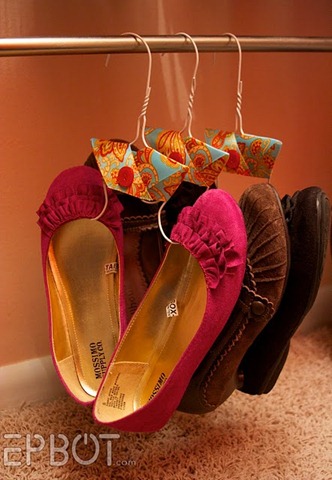 [dicas%2520organiza%25C3%25A7%25C3%25A3o%2520sapatos%2520%25286%2529%255B3%255D.jpg]